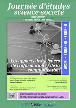 affiche site